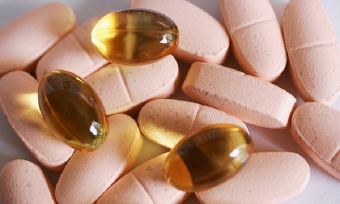 Adding vitamin D to food reduces deaths, say scientists